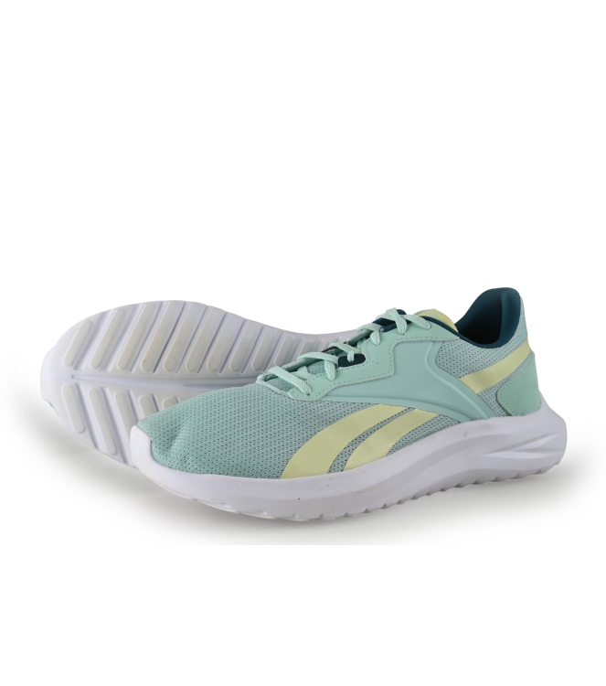 Reebok Sportschuhe