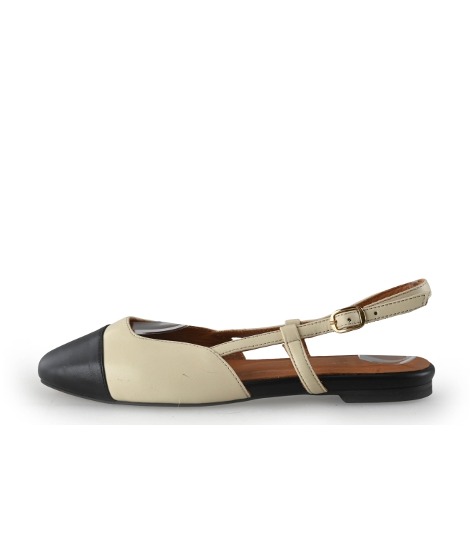 Bendermacher Slip-ons