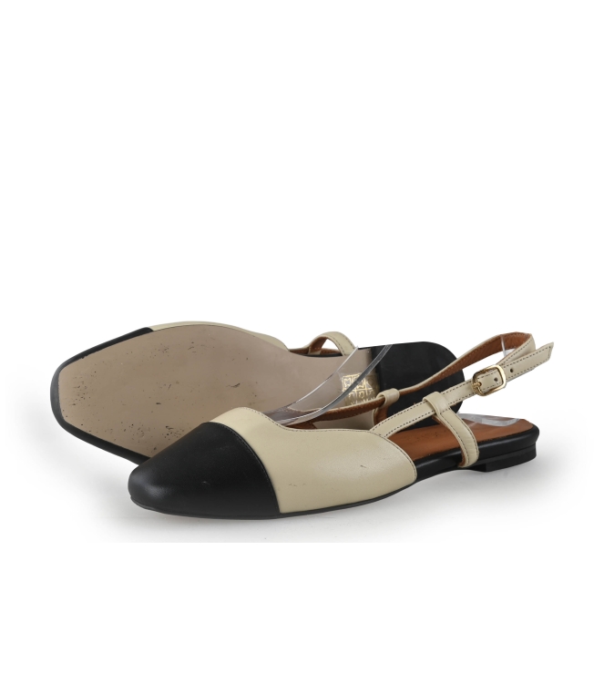 Bendermacher Slip-ons