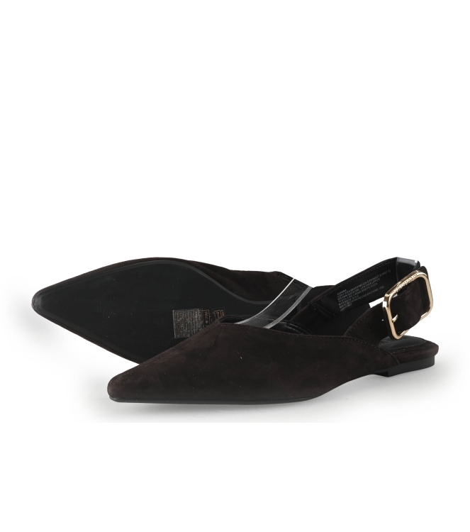 Steve Madden Mules Pantoletten