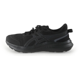 Asics Sportschuhe