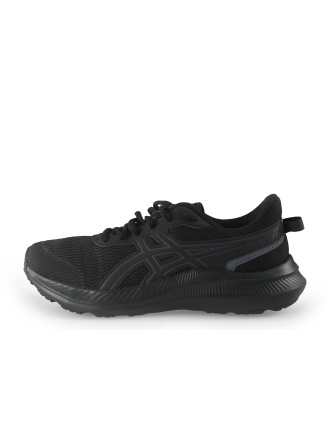 Asics Sportschuhe Schwarz 349975
 Größe 38
 
