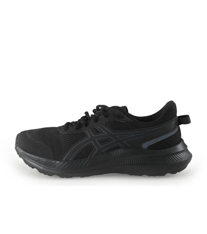 Asics Sportschuhe