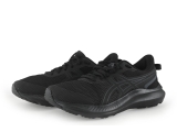 Asics Sportschuhe