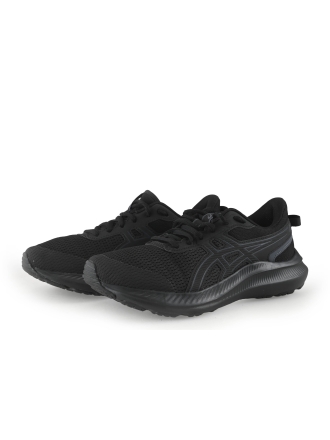 Asics Sportschuhe Schwarz 349975
 Größe 38
 