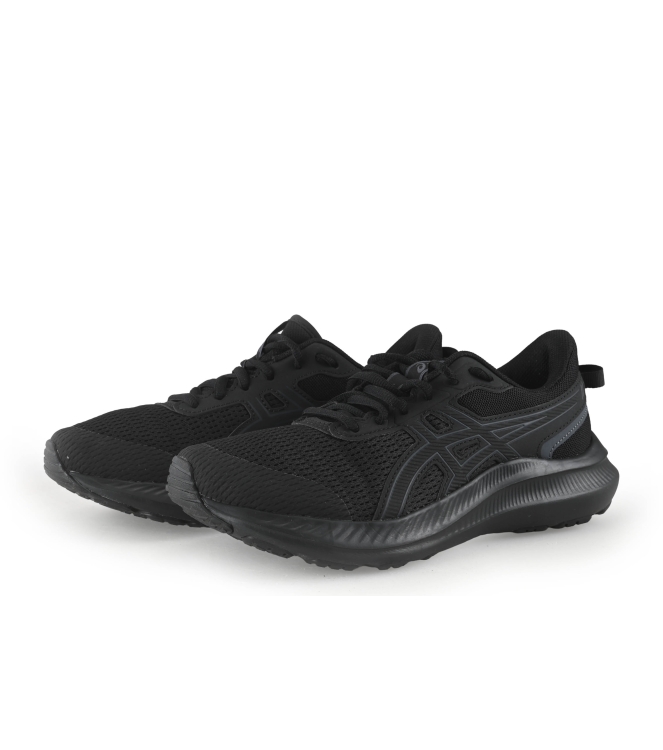 Asics Sportschuhe