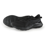 Asics Sportschuhe