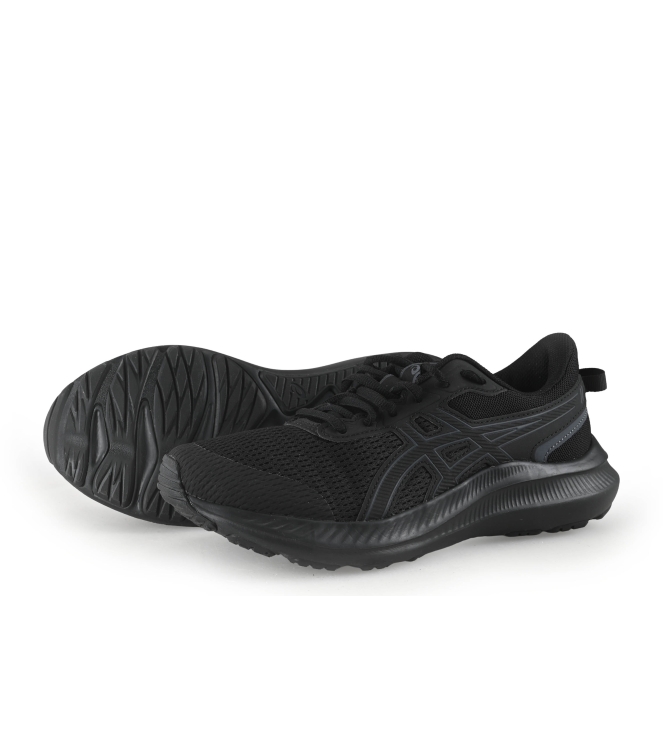 Asics Sportschuhe
