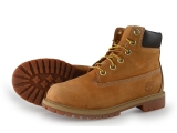 Timberland Schnürstiefel