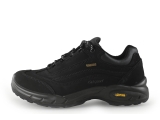 Grisport Wanderschuhe