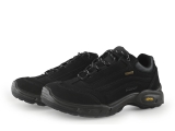 Grisport Wanderschuhe