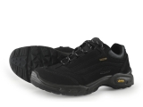 Grisport Wanderschuhe
