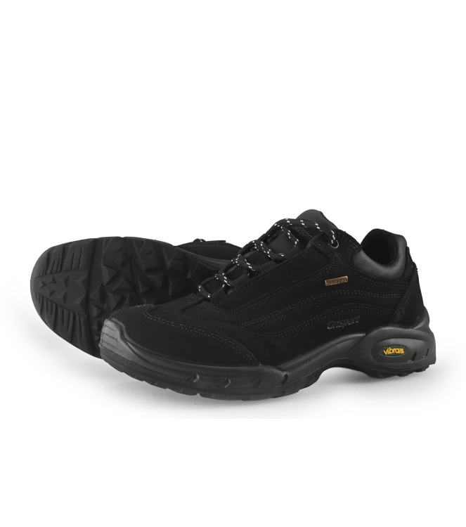 Grisport Wanderschuhe
