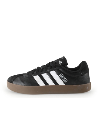 Adidas Sneaker Schwarz 349982
 Größe 40
 