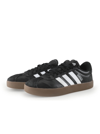 Adidas Sneaker Schwarz 349982
 Größe 40
 