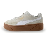 Puma Sneaker