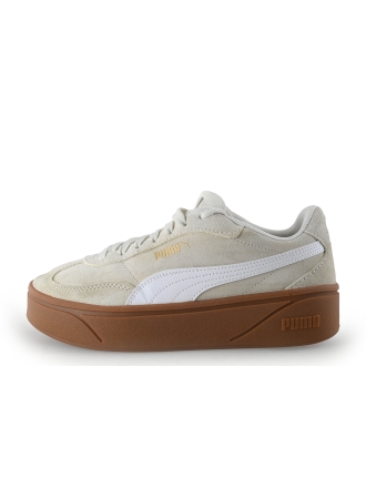 Puma Sneaker Beige 349983
 Größe 40
 