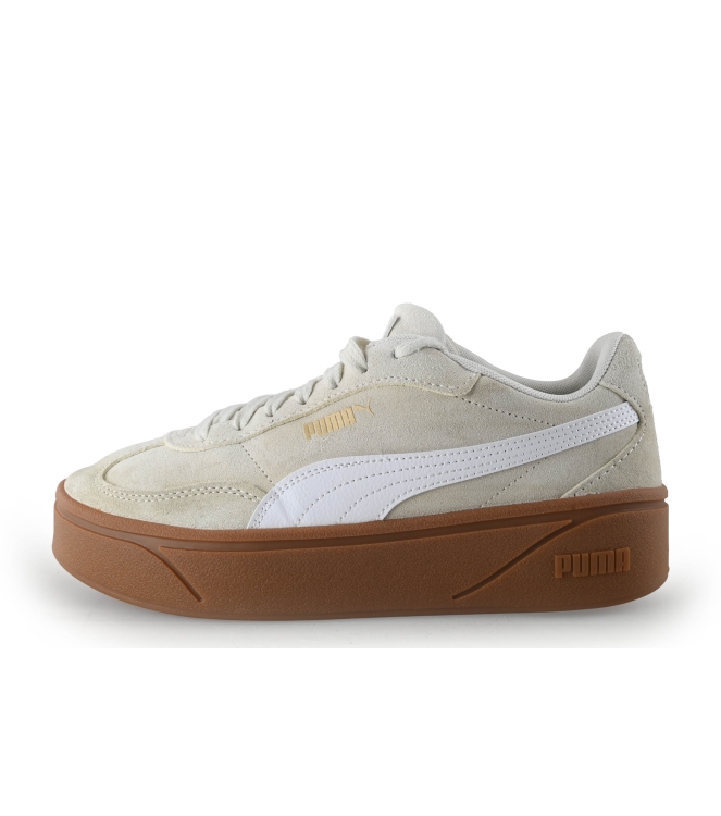 Puma Sneaker