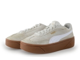 Puma Sneaker