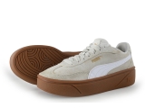 Puma Sneaker