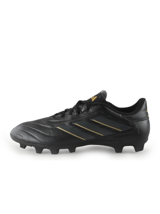 Adidas Fußballschuhe Schwarz 349984
 Größe 46
 