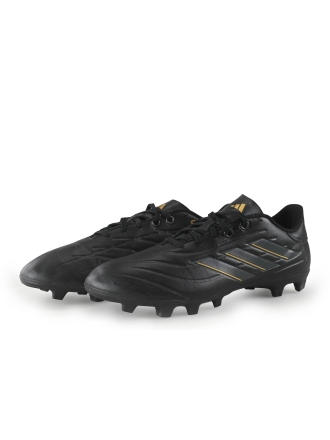 Adidas Fußballschuhe Schwarz 349984
 Größe 46
 
