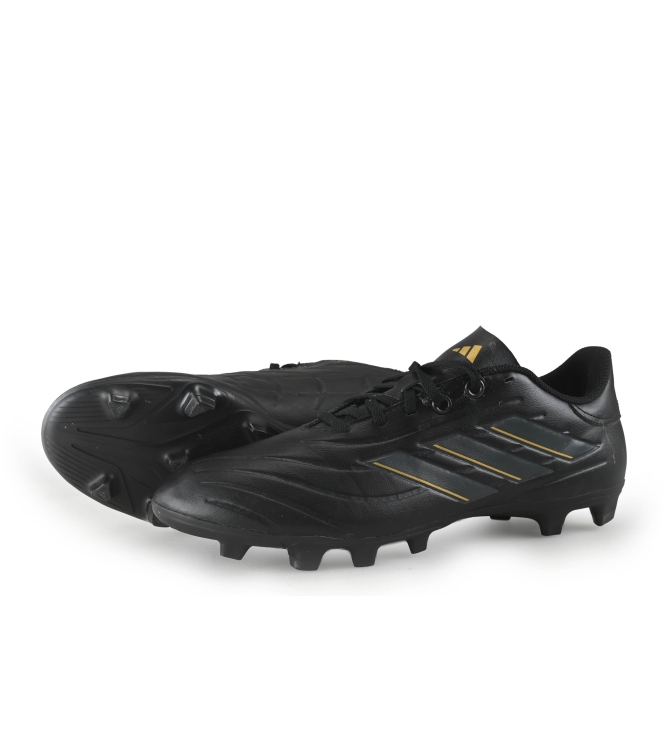 Adidas Fußballschuhe