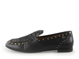 Babouche Loafers 