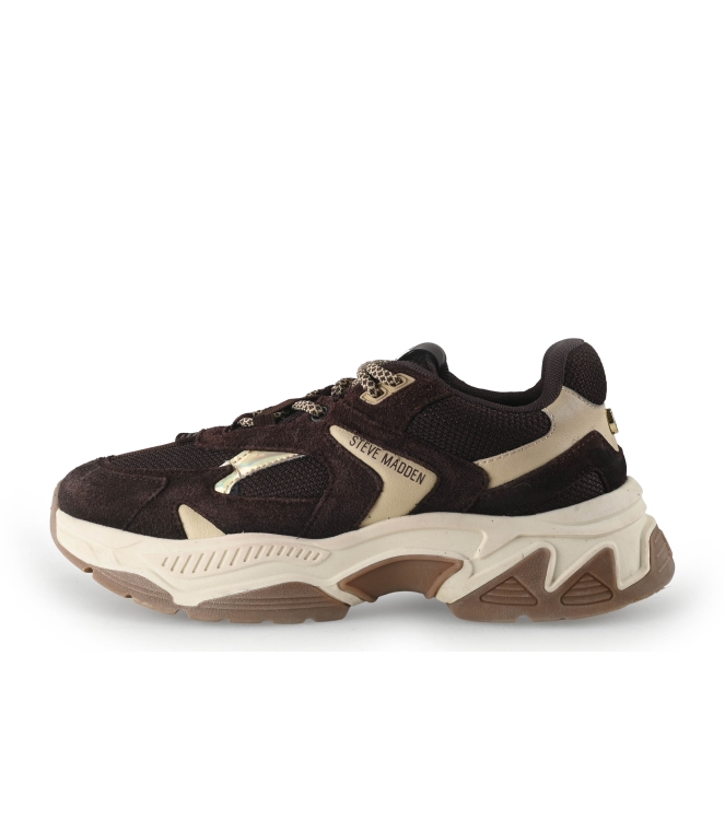 Steve Madden Sneaker