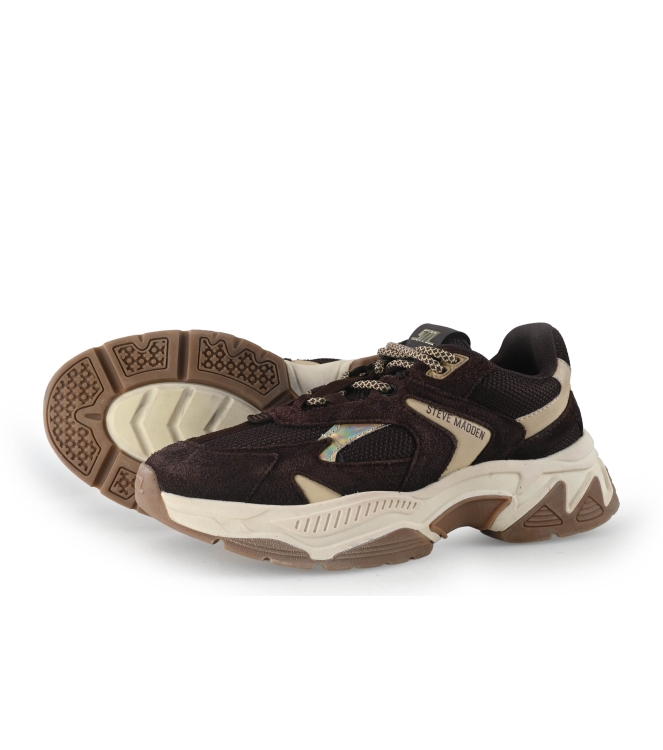 Steve Madden Sneaker