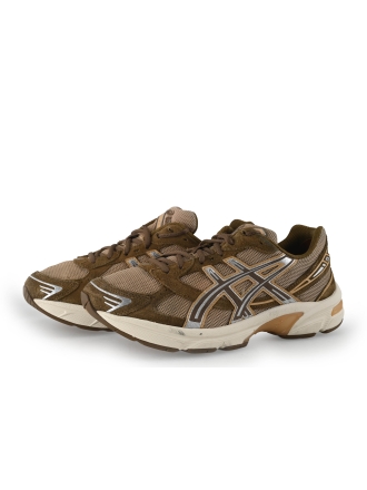 Asics Sneaker Braun 349989
 Größe 42
 