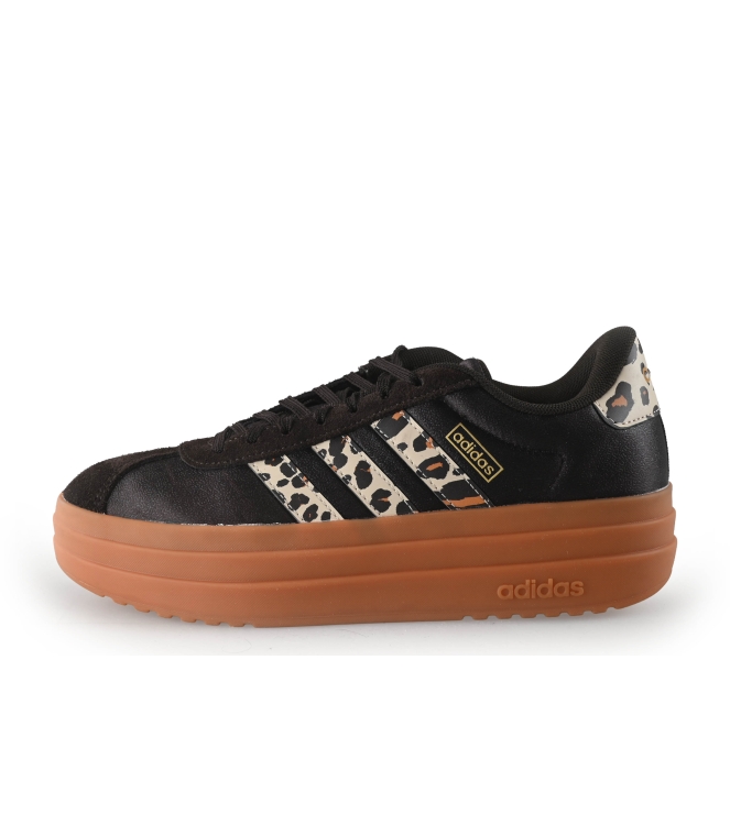 Adidas Sneaker