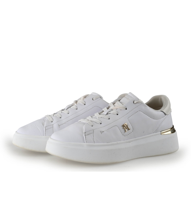 Tommy Hilfiger Sneaker