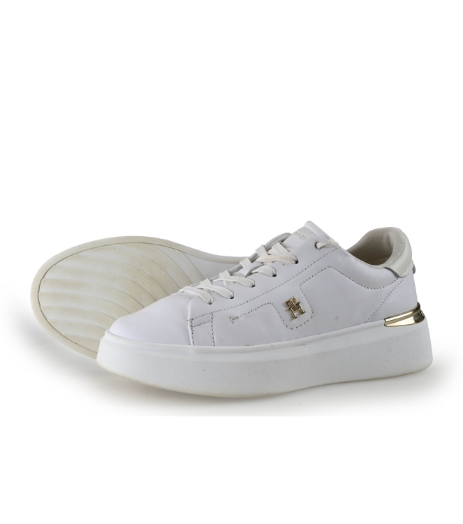 Tommy Hilfiger Sneaker