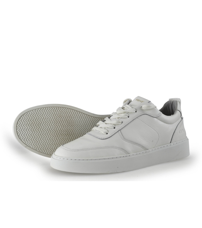Rehab Sneaker