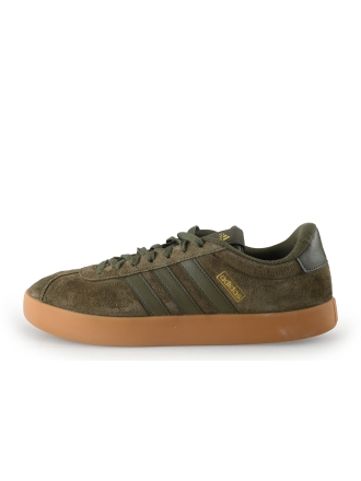 Adidas Sneaker Grün 349993
 Größe 45
 