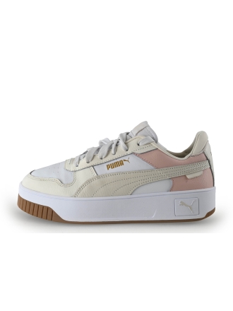 Puma Sneaker Weiß 349994
 Größe 38
 
