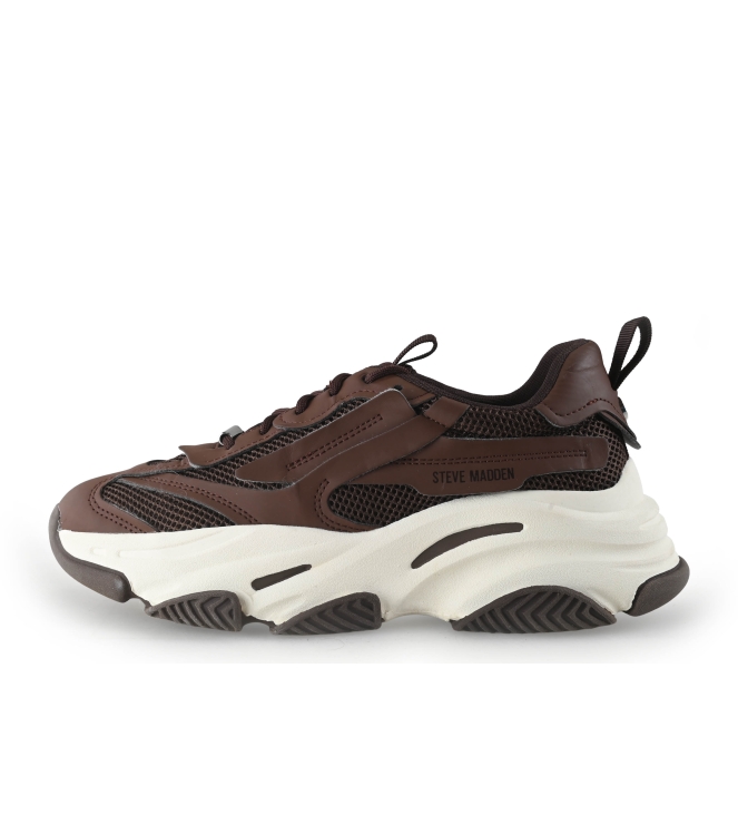 Steve Madden Sneaker