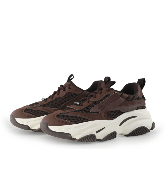 Steve Madden Sneaker