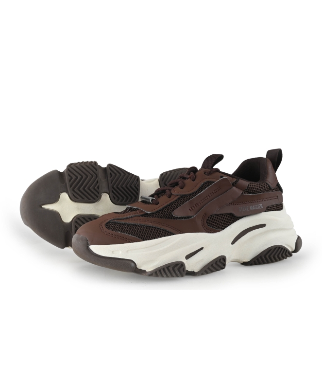 Steve Madden Sneaker