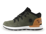 Timberland Hohe Sneaker