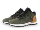 Timberland Hohe Sneaker