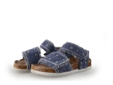 Colors of California Sandalen