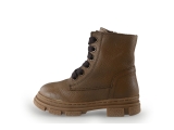 Keq Schnürschuhe