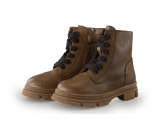 Keq Schnürschuhe