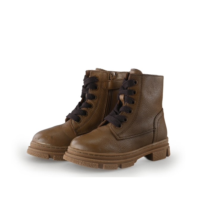 Keq Schnürschuhe