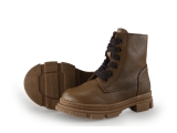 Keq Schnürschuhe