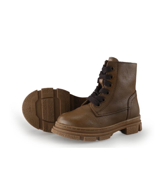 Keq Schnürschuhe