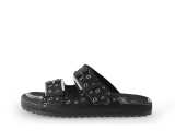Vingino Flip-Flops