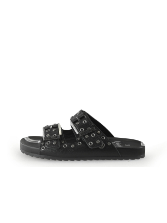Vingino Flip-Flops Schwarz 350002
 Größe 33
 